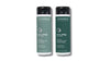 Zenagen- Color and Hair Preservation