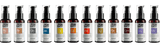 Alfaparf Pigments - Salon Accessories