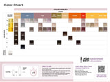 Alfaparf- Color Wear Gloss Toner