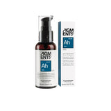 Alfaparf Pigments - Salon Accessories