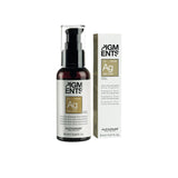 Alfaparf Pigments - Salon Accessories