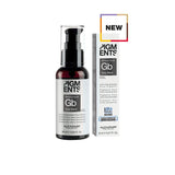 Alfaparf Pigments - Salon Accessories