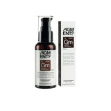 Alfaparf Pigments - Salon Accessories