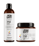 Alfaparf Pigments - Salon Accessories
