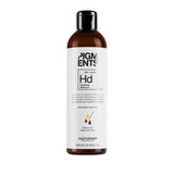 Alfaparf Pigments - Salon Accessories