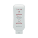 Alfaparf Precious Nature Ammonia Free Color 2oz - Salon Accessories