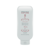 Alfaparf Precious Nature Ammonia Free Color 2oz - Salon Accessories
