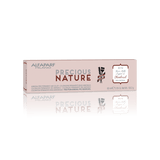 Alfaparf Precious Nature Ammonia Free Color 2oz - Salon Accessories