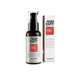 Alfaparf Pigments - Salon Accessories