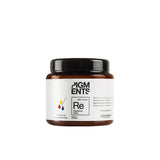 Alfaparf Pigments - Salon Accessories