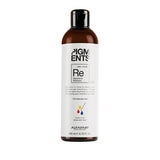 Alfaparf Pigments - Salon Accessories