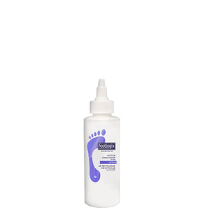 Footlogix Professional Cuticle Conditioning Lotion 4oz