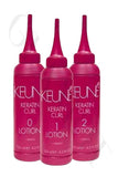 Keune Keratin Curl