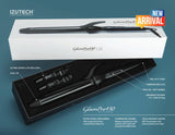 Izutech Glam Pro 430 Curling Irons