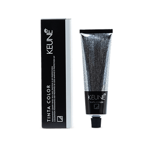 Keune Tinta Color Tubes 60ml