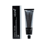 Keune Tinta Color Tubes 1000-3000 series, Lift & Color, Mix Colors, Shade Shifters