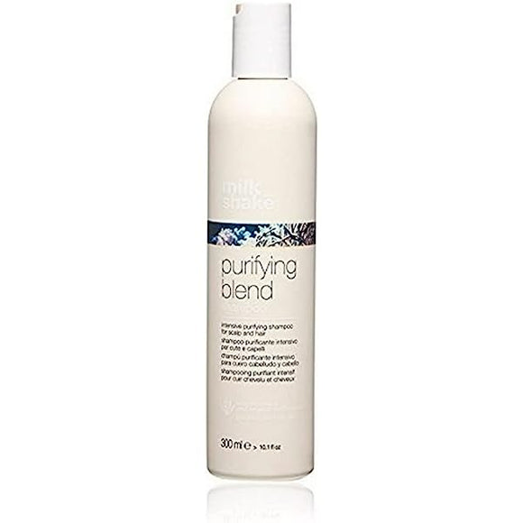 Milk Shake Purifying Blend Shampoo