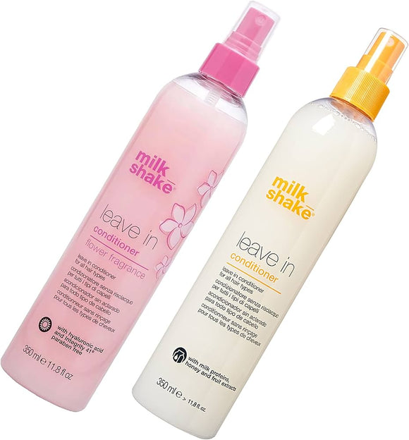 Milk_Shake Leave In Conditioner 4+2, Save 33%