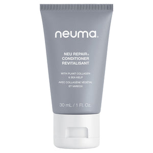 Neuma- Travel Size Case Promoton, Save 50%