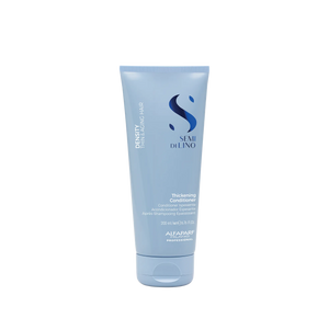 SDL Thickening Conditioner