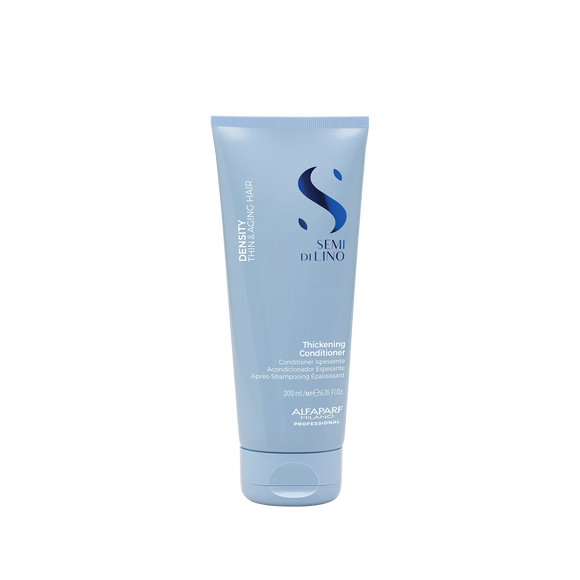 SDL Thickening Conditioner