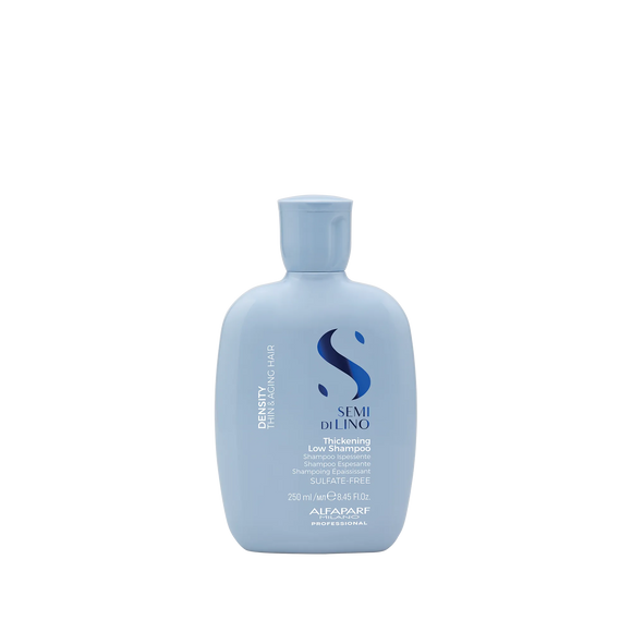 SDL Thickening Shampoo