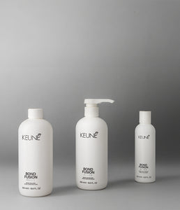 Keune Bond Fusion