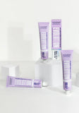 Alfaparf EOC Shine Color Tubes 60ml