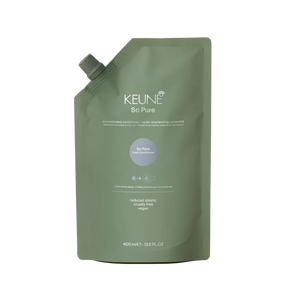 Keune So Pure Cool Conditioner Refill