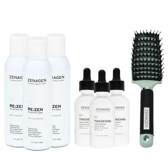 Zenagen- A Re:Zen To Save Promotion, Save 24%