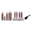 Aluram High Shine Blowout Spray Intro KIt