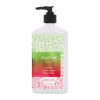 Aluram Seasonal Scent Lotions