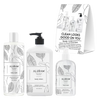Aluram Body Care Promotion