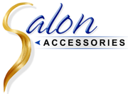 Salon Accessories