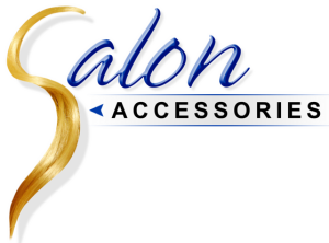 Salon Accessories