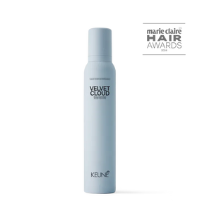 Keune Style Velvet Cloud 200ml