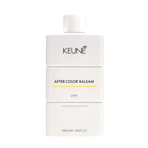 Keune After Color Balsam 1000ml