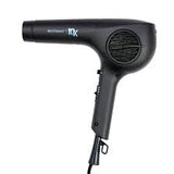 Bio Ionic  10x Ultralight Speed Dryer and Free 1" Curling Iron