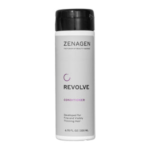 Zenagen Revolve  Conditioner 6.75oz