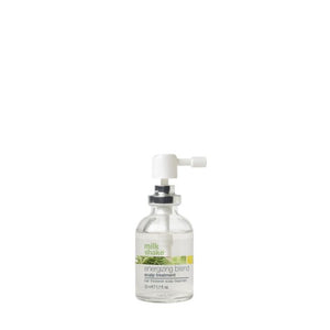 Milk_Shake Energizing Blend Treatment Spray 1.1oz