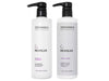 Zenagen 16oz Deals, Save 40%-55%