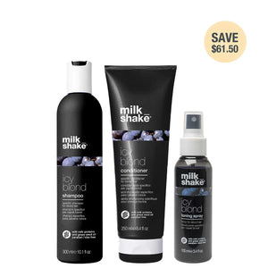 Milk_Shake Color Enhancing, Save 44%