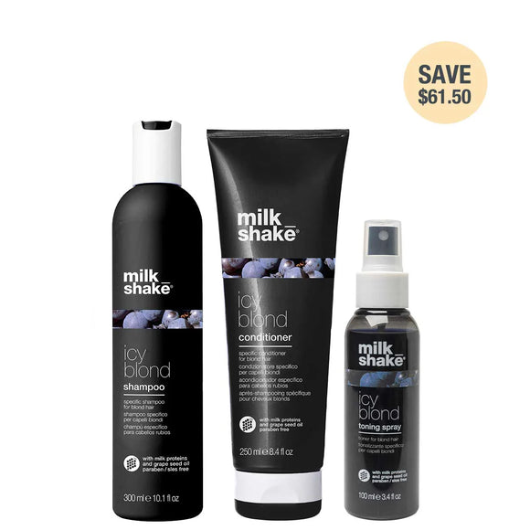 Milk_Shake Color Enhancing, Save 44%