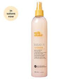 Milk_Shake- Whipped & Ready, Save 25%