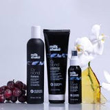 Milk_Shake- Love Your Blond, Save 30%