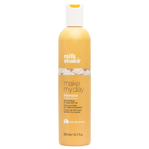 Milk Shake- Make My Day Shampoo