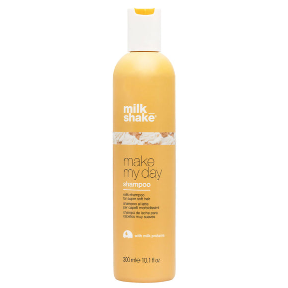 Milk Shake- Make My Day Shampoo