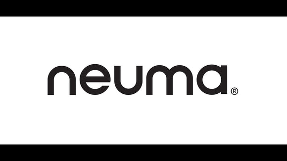 Neuma-Treatment Buy One Get One 50% Off