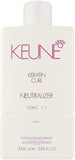 Keune Keratin Curl