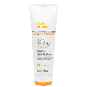 Milk Shake- Make My Day Conditioner